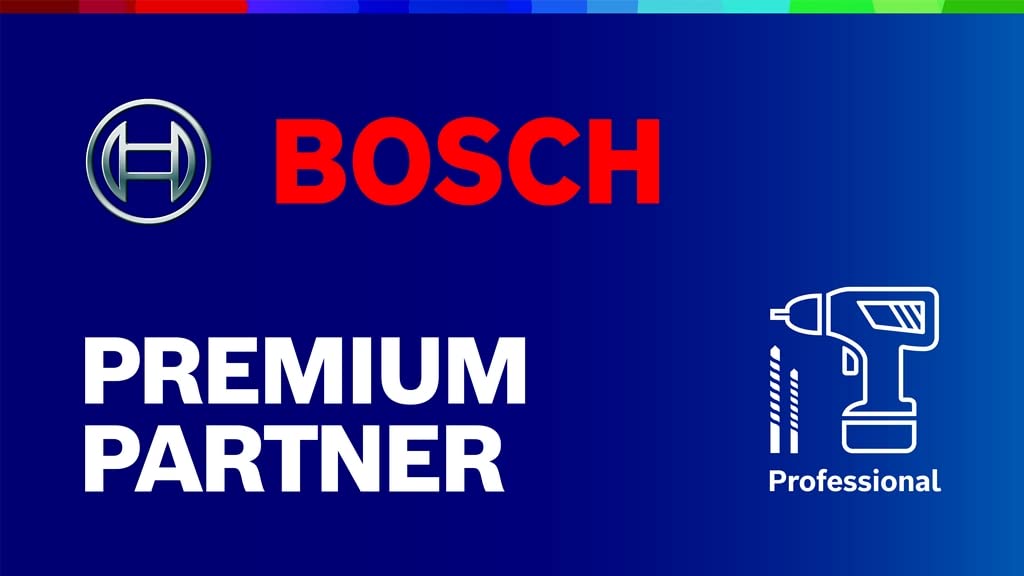 Bosch Professional télémètre Laser GLM 100-25 C (caméra intégrée, portée : Jusqu’à 100 m, Robuste, IP54, ± 1,5 mm*, 3 Piles AA, dragonne, Housse)