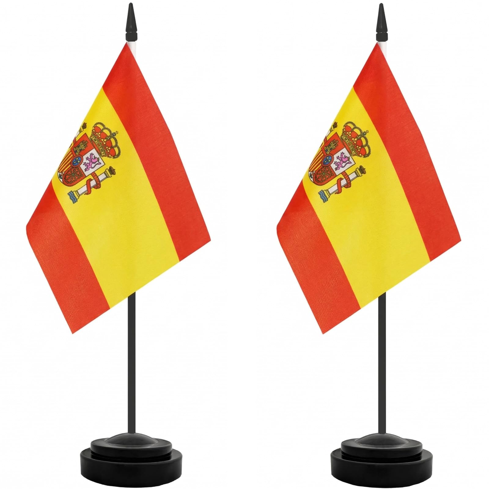 YESAH Cape Drapeau Français pour Coupe du Monde 2026,90x150cm,Cape de Supporter France en Polyester, Légère et Portable pour Stade, Matchs, Fêtes et Événements Sportifs
