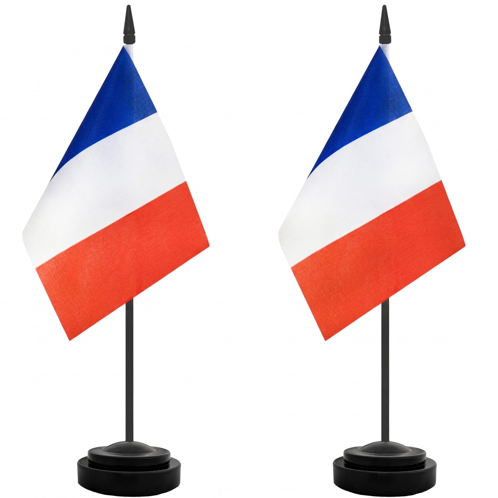 YESAH Cape Drapeau Français pour Coupe du Monde 2026,90x150cm,Cape de Supporter France en Polyester, Légère et Portable pour Stade, Matchs, Fêtes et Événements Sportifs