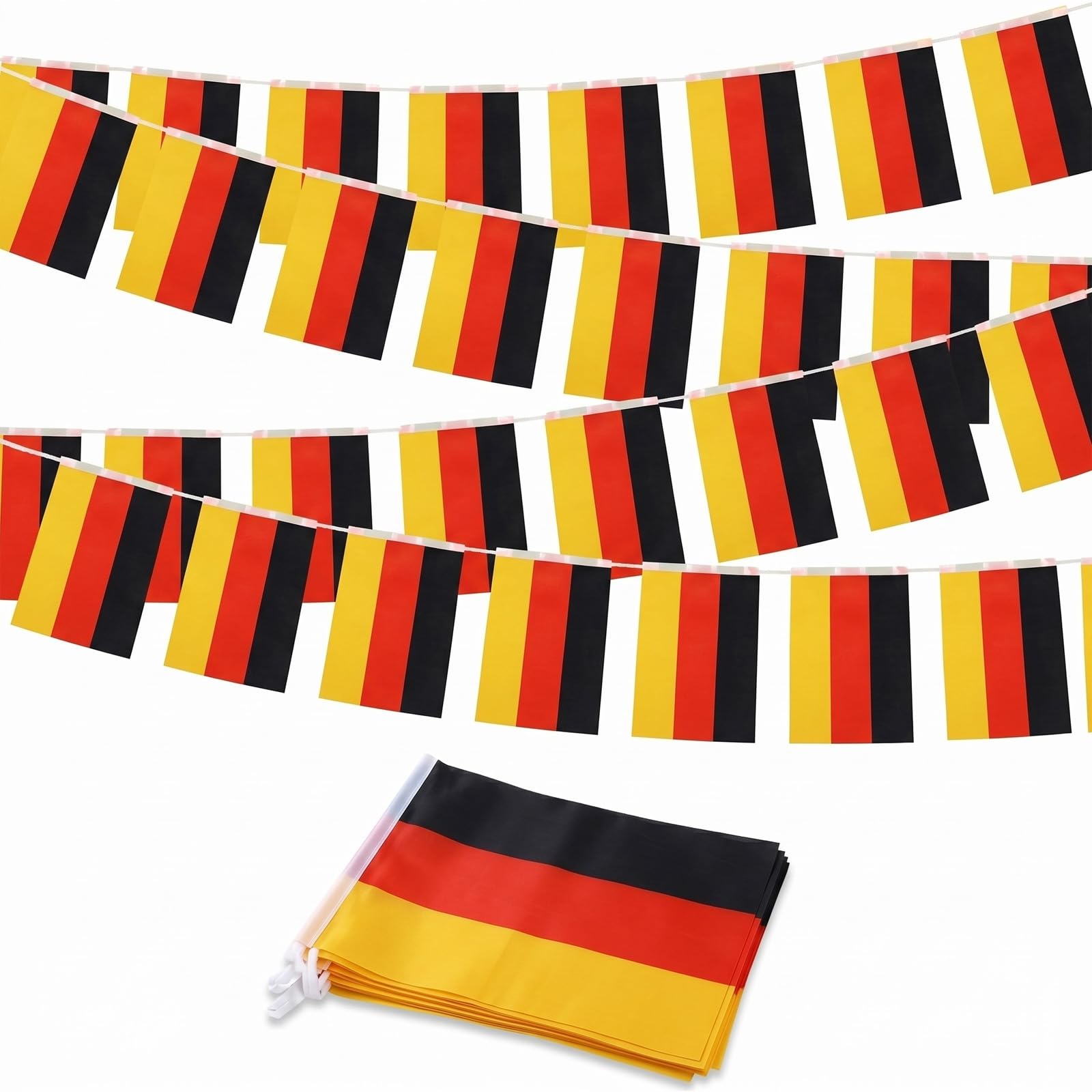 YESAH Cape Drapeau Français pour Coupe du Monde 2026,90x150cm,Cape de Supporter France en Polyester, Légère et Portable pour Stade, Matchs, Fêtes et Événements Sportifs