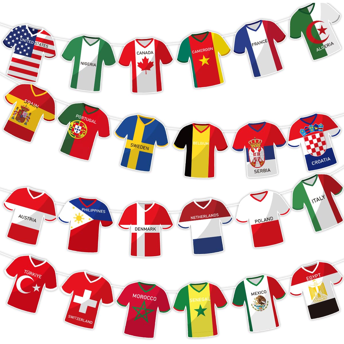 YESAH Cape Drapeau Français pour Coupe du Monde 2026,90x150cm,Cape de Supporter France en Polyester, Légère et Portable pour Stade, Matchs, Fêtes et Événements Sportifs