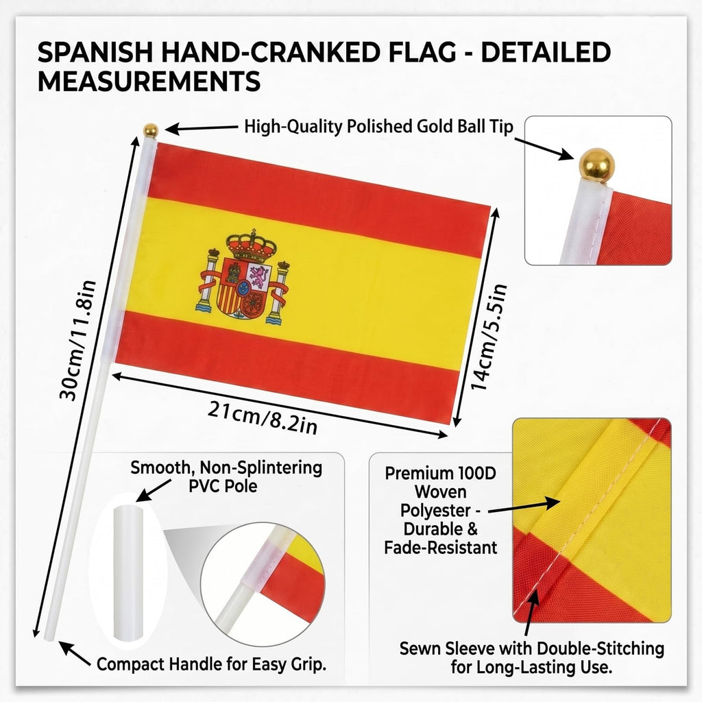 YESAH Cape Drapeau Français pour Coupe du Monde 2026,90x150cm,Cape de Supporter France en Polyester, Légère et Portable pour Stade, Matchs, Fêtes et Événements Sportifs