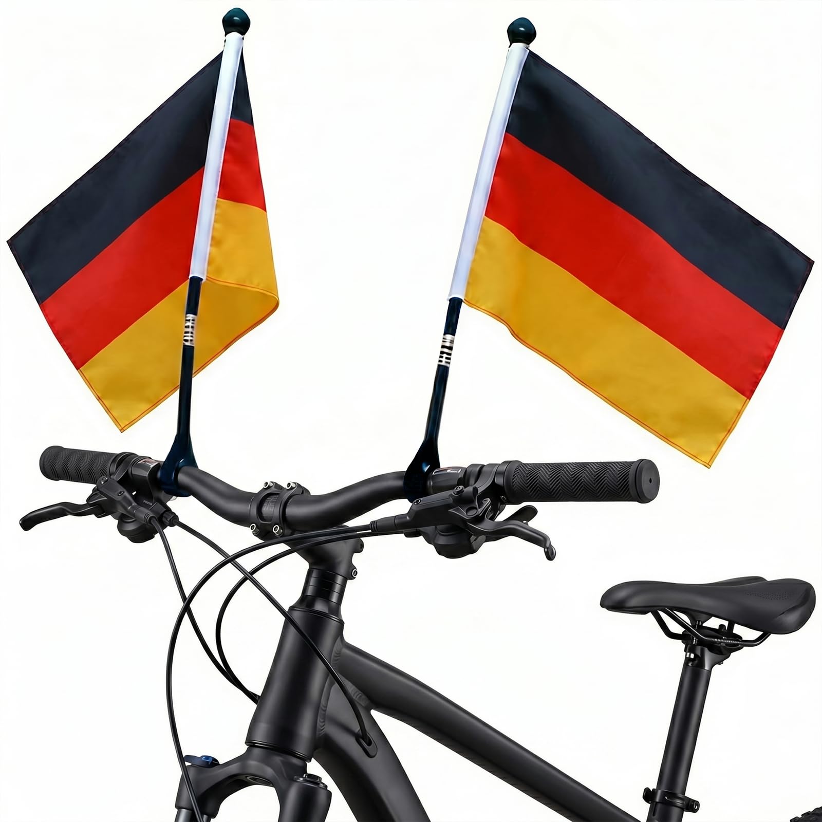YESAH Cape Drapeau Français pour Coupe du Monde 2026,90x150cm,Cape de Supporter France en Polyester, Légère et Portable pour Stade, Matchs, Fêtes et Événements Sportifs