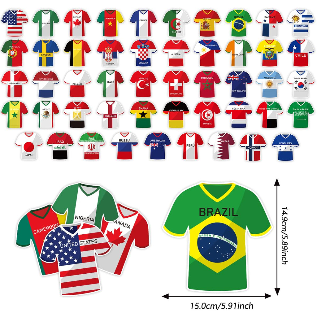 YESAH Cape Drapeau Français pour Coupe du Monde 2026,90x150cm,Cape de Supporter France en Polyester, Légère et Portable pour Stade, Matchs, Fêtes et Événements Sportifs