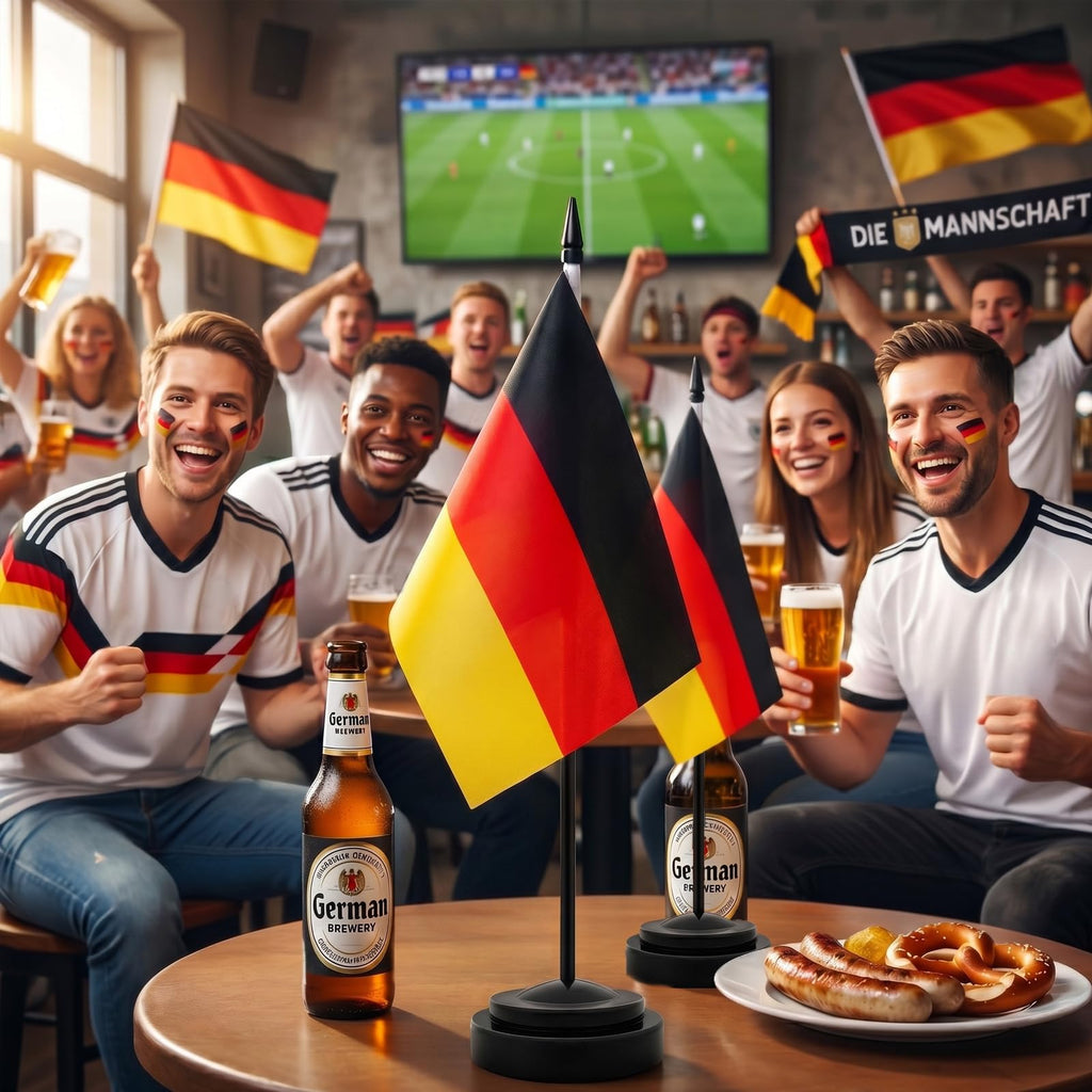 YESAH Cape Drapeau Français pour Coupe du Monde 2026,90x150cm,Cape de Supporter France en Polyester, Légère et Portable pour Stade, Matchs, Fêtes et Événements Sportifs