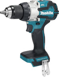 Perceuse à percussion 18V LXT (machine seule) - MAKITA DHP489Z
