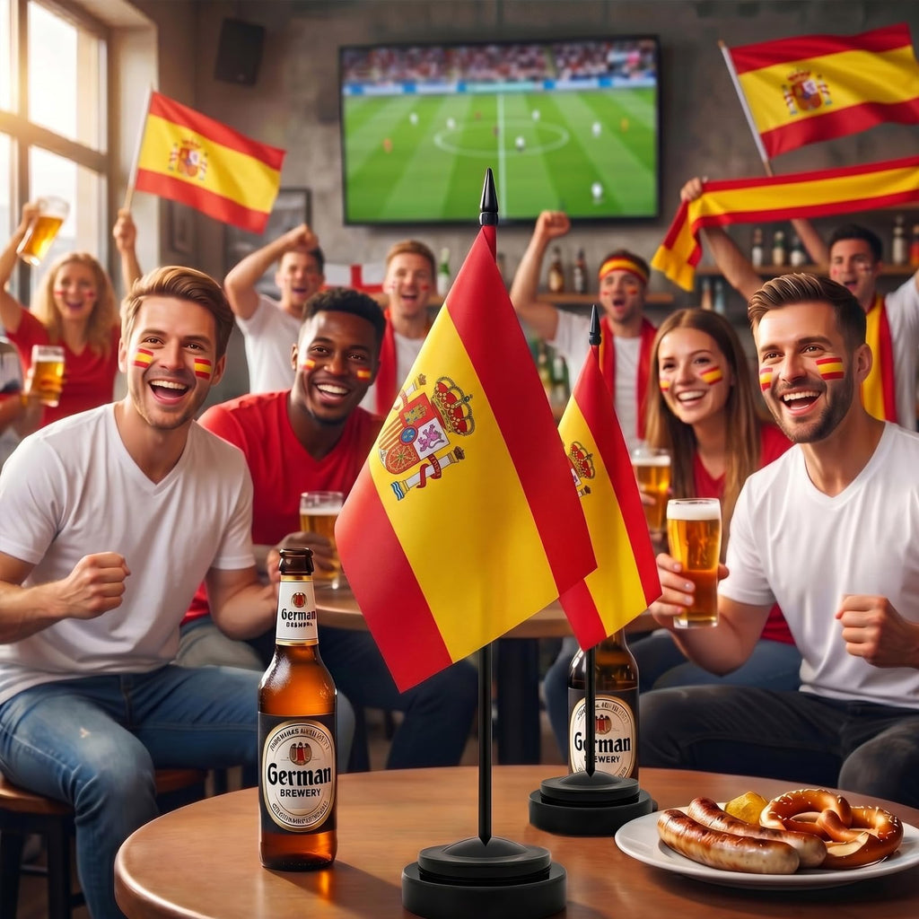 YESAH Cape Drapeau Français pour Coupe du Monde 2026,90x150cm,Cape de Supporter France en Polyester, Légère et Portable pour Stade, Matchs, Fêtes et Événements Sportifs