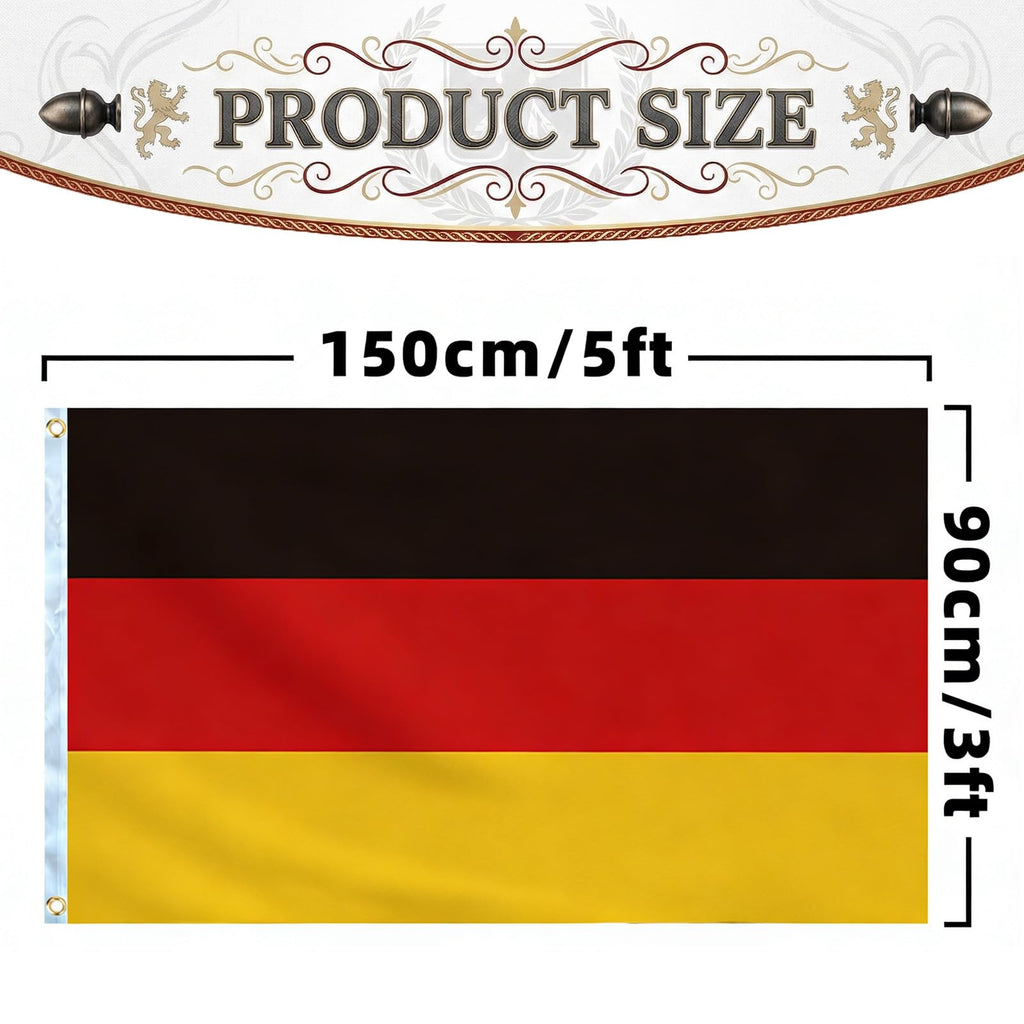 YESAH Cape Drapeau Français pour Coupe du Monde 2026,90x150cm,Cape de Supporter France en Polyester, Légère et Portable pour Stade, Matchs, Fêtes et Événements Sportifs