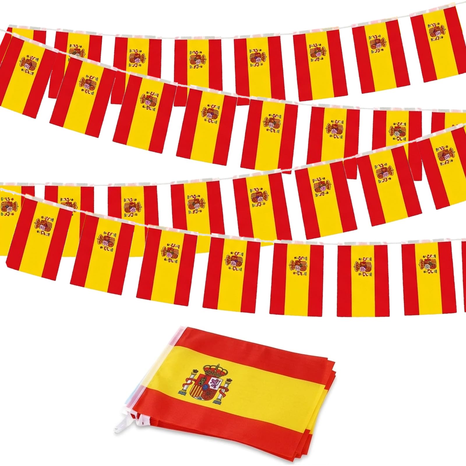 YESAH Cape Drapeau Français pour Coupe du Monde 2026,90x150cm,Cape de Supporter France en Polyester, Légère et Portable pour Stade, Matchs, Fêtes et Événements Sportifs