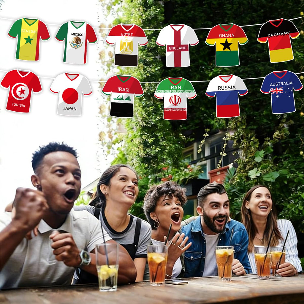 YESAH Cape Drapeau Français pour Coupe du Monde 2026,90x150cm,Cape de Supporter France en Polyester, Légère et Portable pour Stade, Matchs, Fêtes et Événements Sportifs