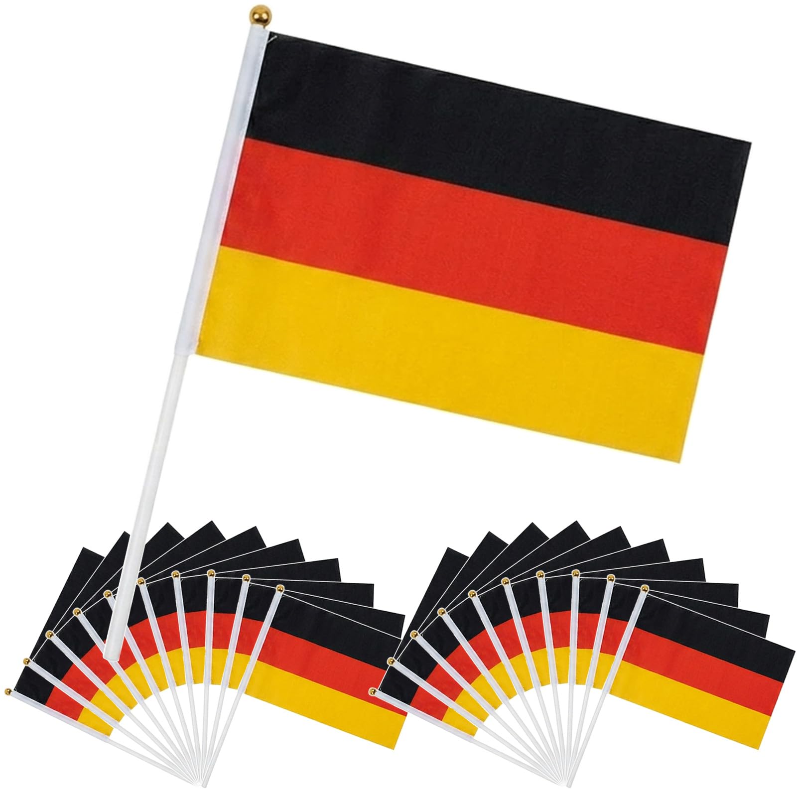 YESAH Cape Drapeau Français pour Coupe du Monde 2026,90x150cm,Cape de Supporter France en Polyester, Légère et Portable pour Stade, Matchs, Fêtes et Événements Sportifs