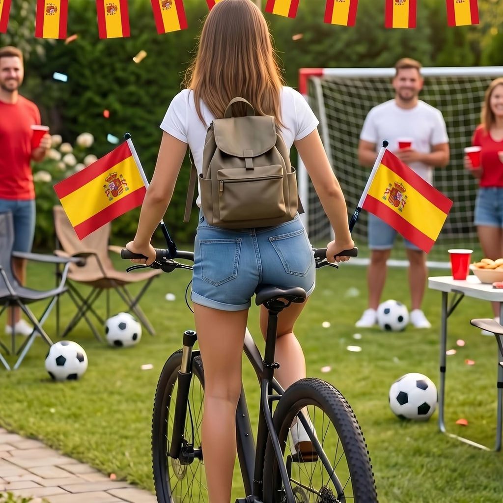 YESAH Cape Drapeau Français pour Coupe du Monde 2026,90x150cm,Cape de Supporter France en Polyester, Légère et Portable pour Stade, Matchs, Fêtes et Événements Sportifs