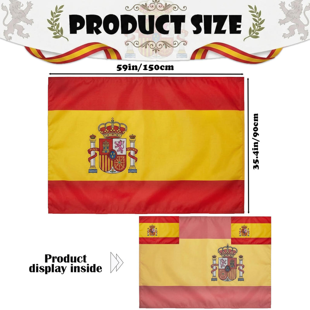 YESAH Cape Drapeau Français pour Coupe du Monde 2026,90x150cm,Cape de Supporter France en Polyester, Légère et Portable pour Stade, Matchs, Fêtes et Événements Sportifs