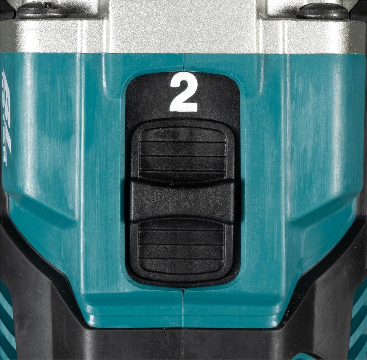 Perceuse à percussion 18V LXT (machine seule) - MAKITA DHP489Z