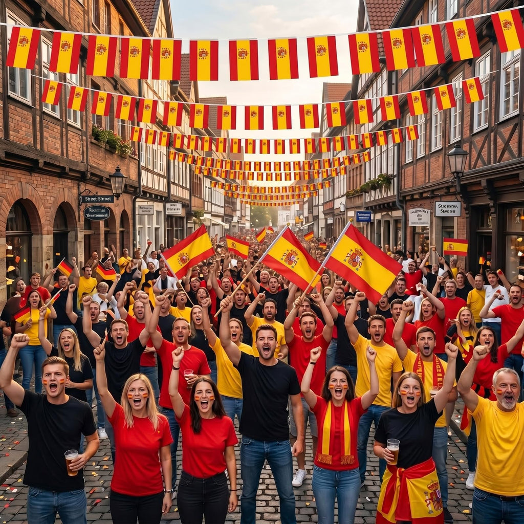 YESAH Cape Drapeau Français pour Coupe du Monde 2026,90x150cm,Cape de Supporter France en Polyester, Légère et Portable pour Stade, Matchs, Fêtes et Événements Sportifs