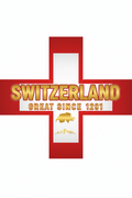 Fond d'écran Switzerland Great Since 1291 Suisse