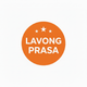 LAVONG PRASA – Accueil